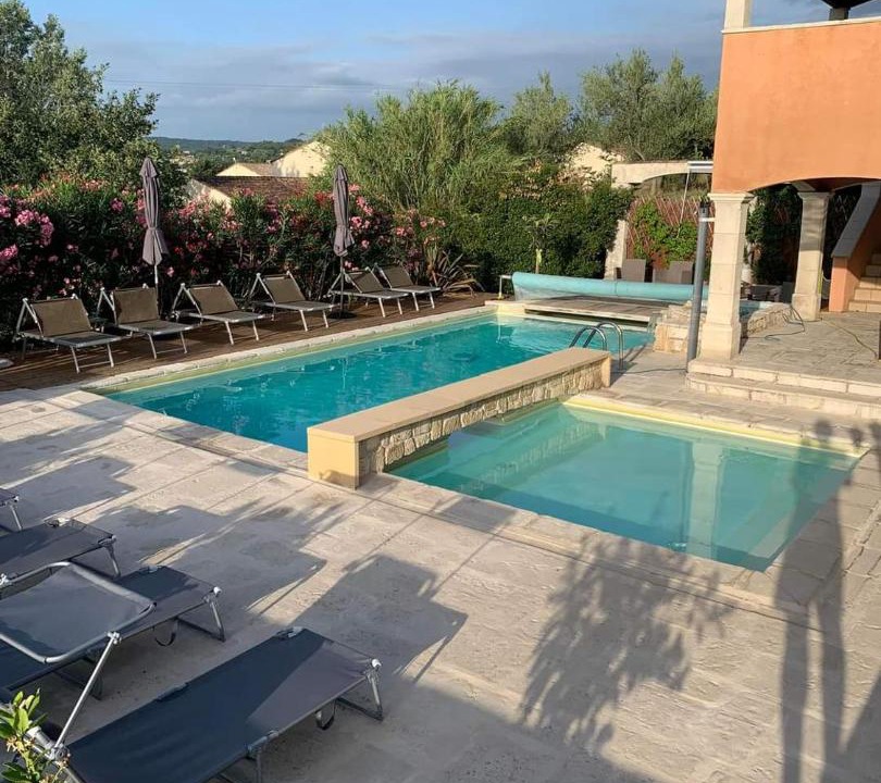 Photo of Others in Saint-Martin-d'Ardeche