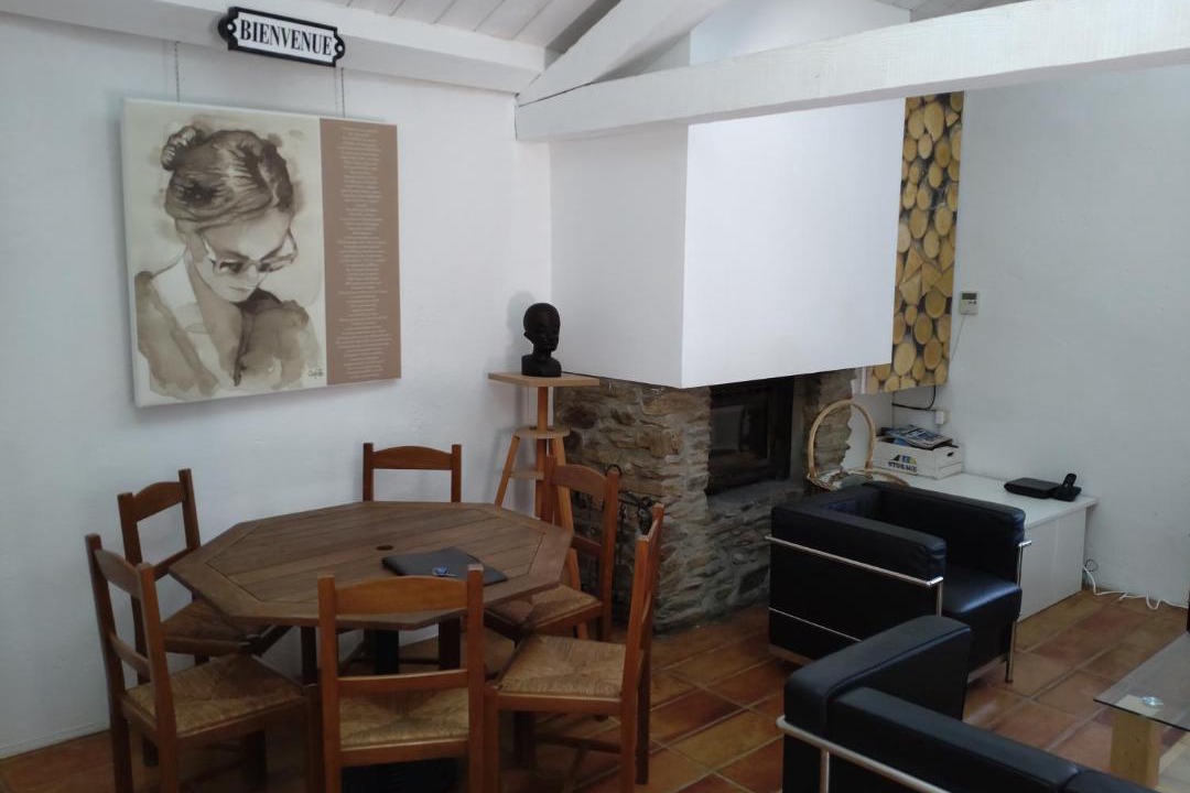 Photo of Others in Saint-Melany