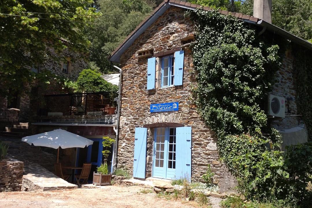 Photo of Others in Saint-Melany