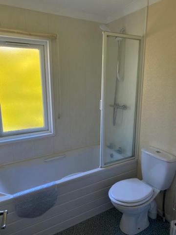 Photo of Bathroom in Aberystwyth