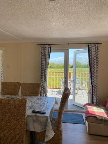 Photo of Others in Aberystwyth