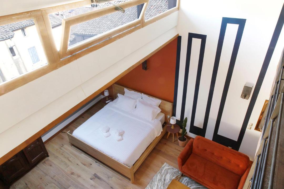 Photo of Others in Cucuron