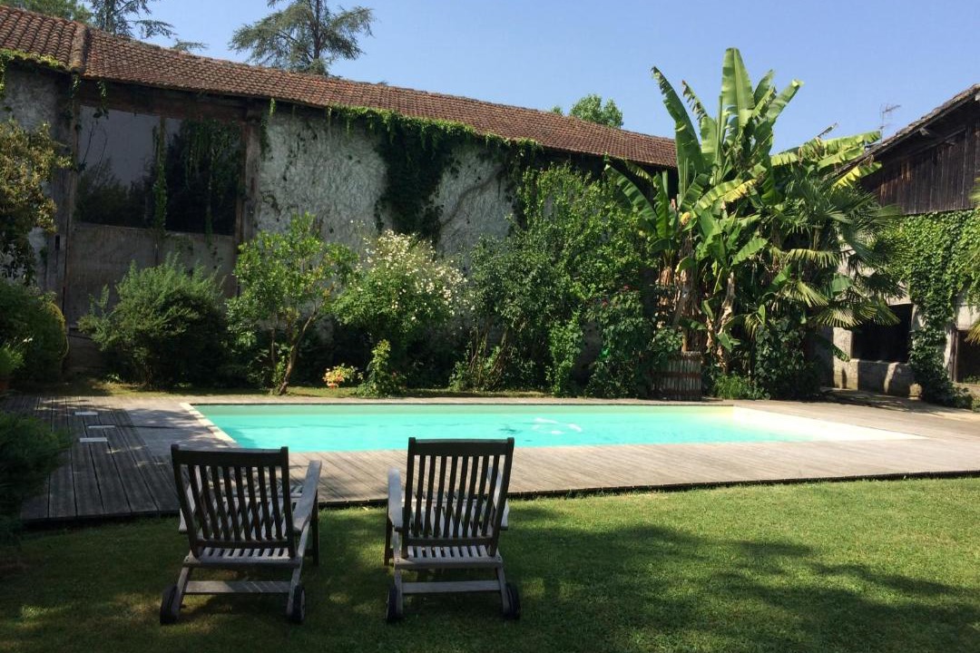 Photo of Outdoor in Vic-Fezensac