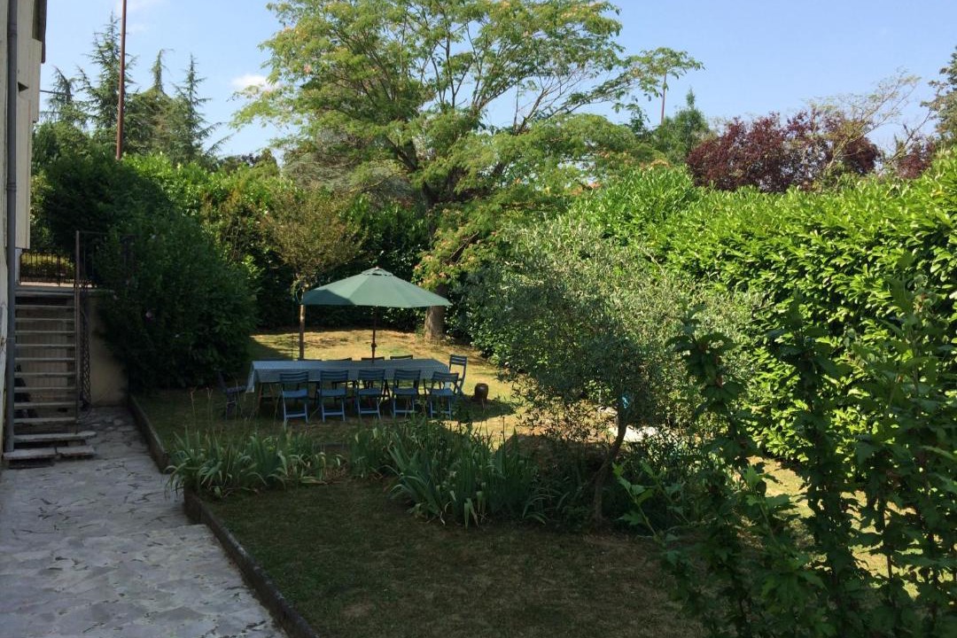 Photo of Outdoor in Vic-Fezensac