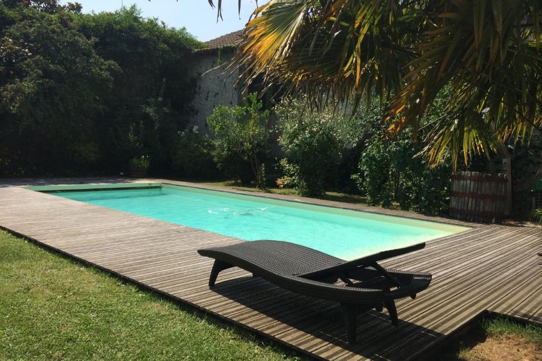 Photo of Outdoor in Vic-Fezensac