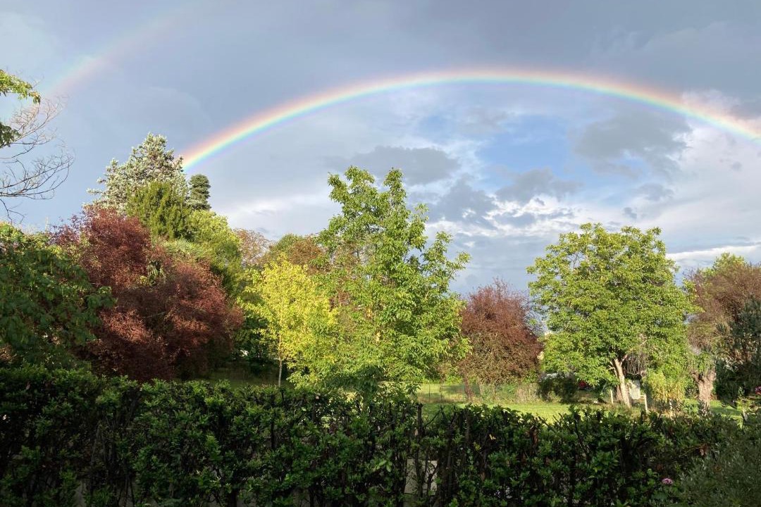 Photo of Outdoor in Vic-Fezensac