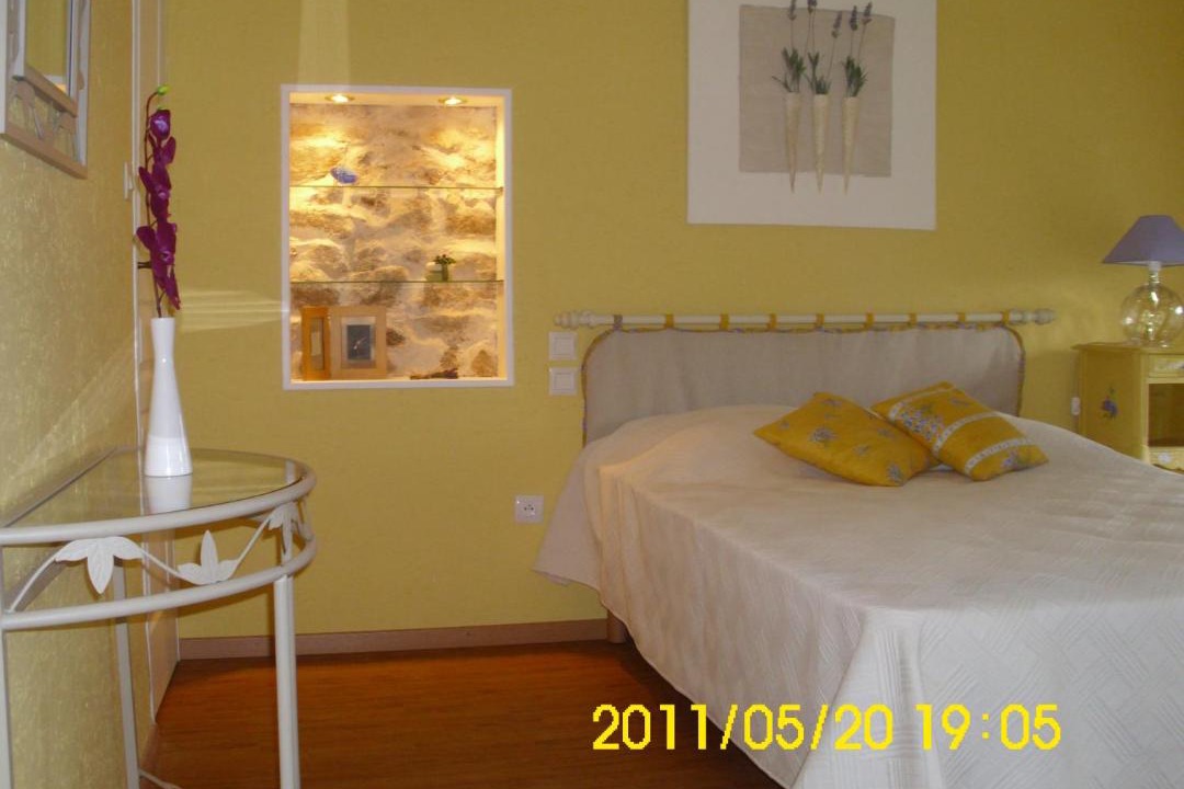 Photo of Others in Saint-Pal-de-Chalencon