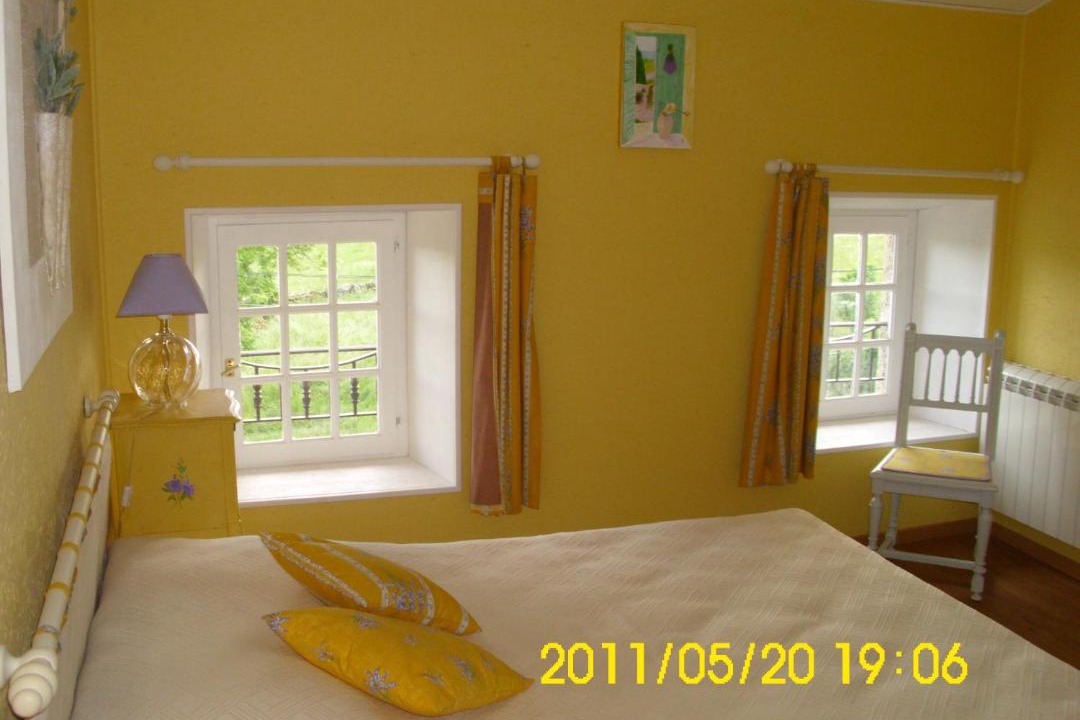 Photo of Others in Saint-Pal-de-Chalencon