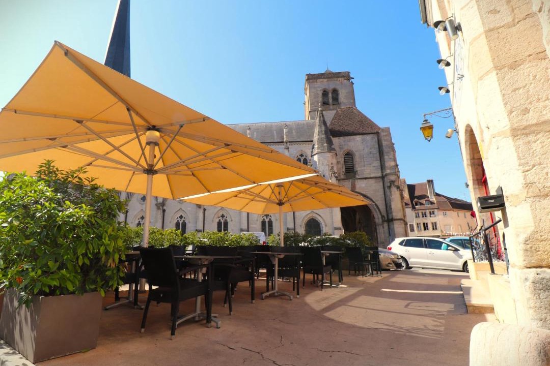 Photo of Others in Auxonne