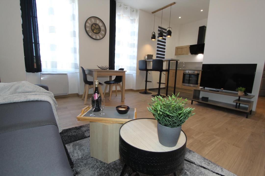 Photo of Others in Romilly-sur-Seine