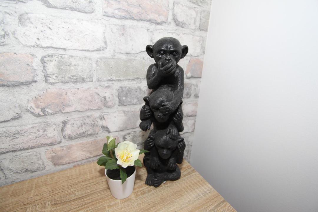 Photo of Others in Romilly-sur-Seine