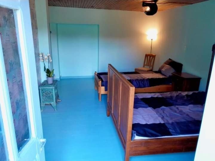 Photo of Others in Preigney