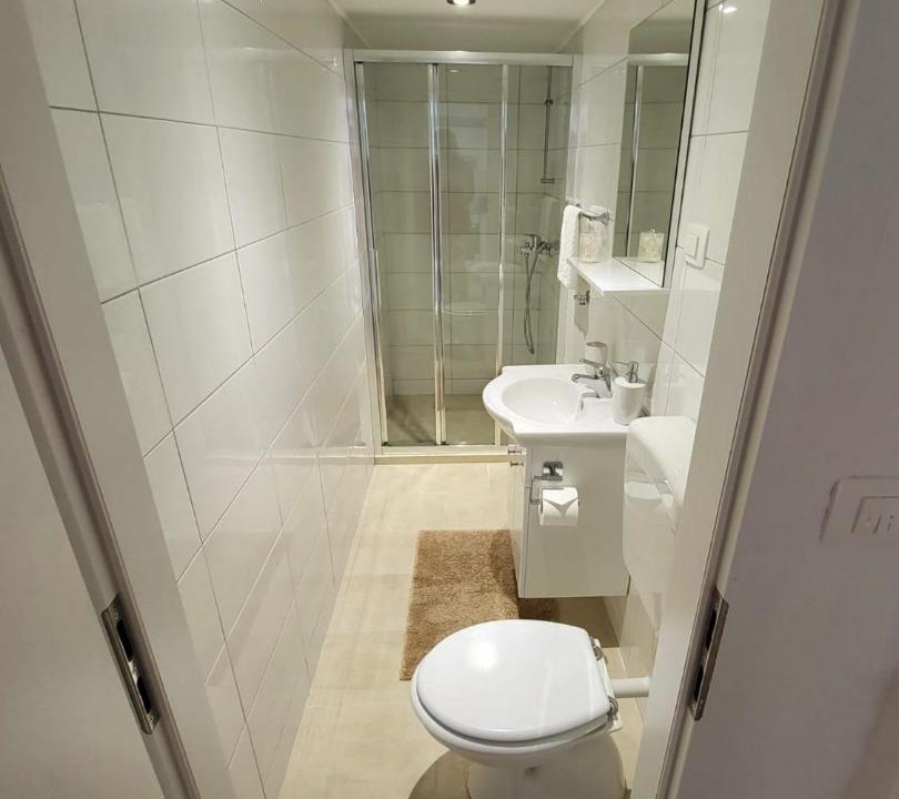 Photo of Bathroom in Gruz