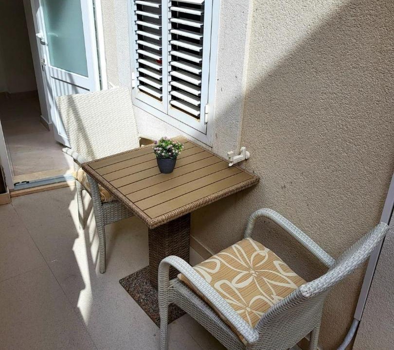 Photo of Patio Balcony in Gruz