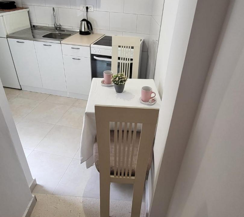 Photo of Kitchen in Gruz