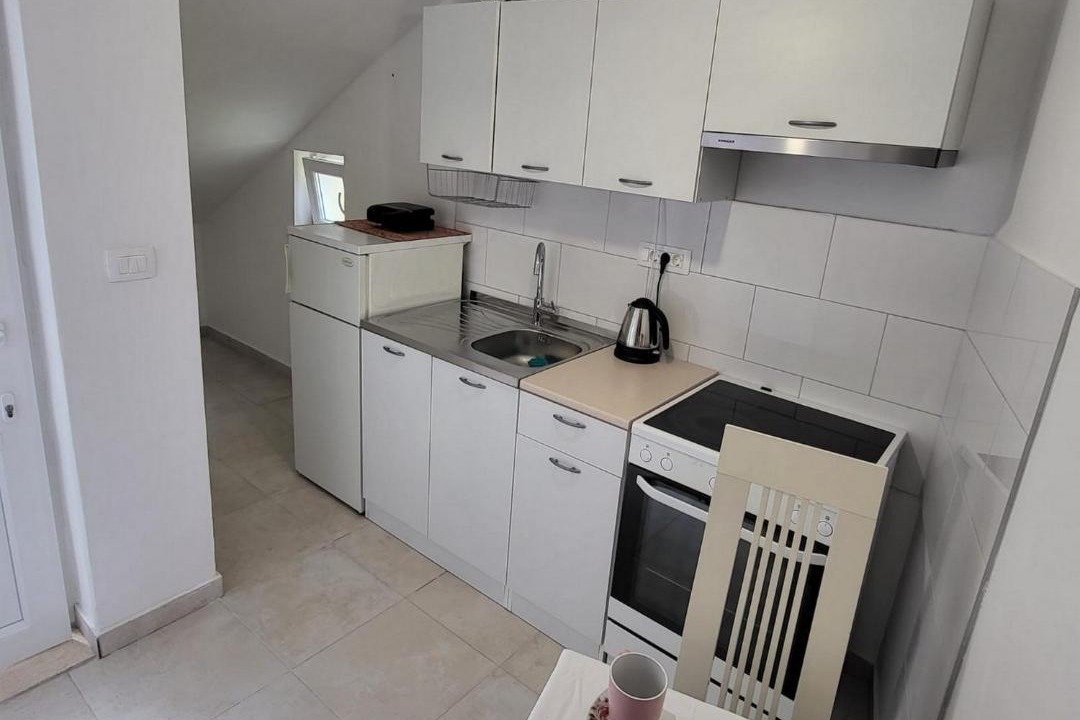 Photo of Kitchen in Gruz