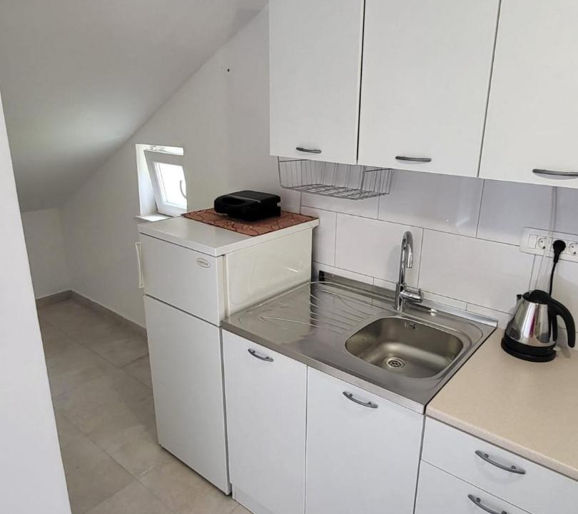 Photo of Kitchen in Gruz