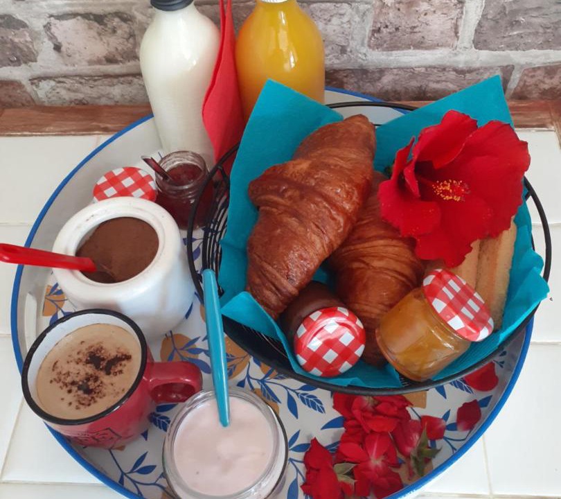 Photo of Others in Satolas-et-Bonce