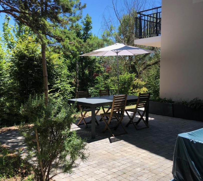 Photo of Others in Chessenaz