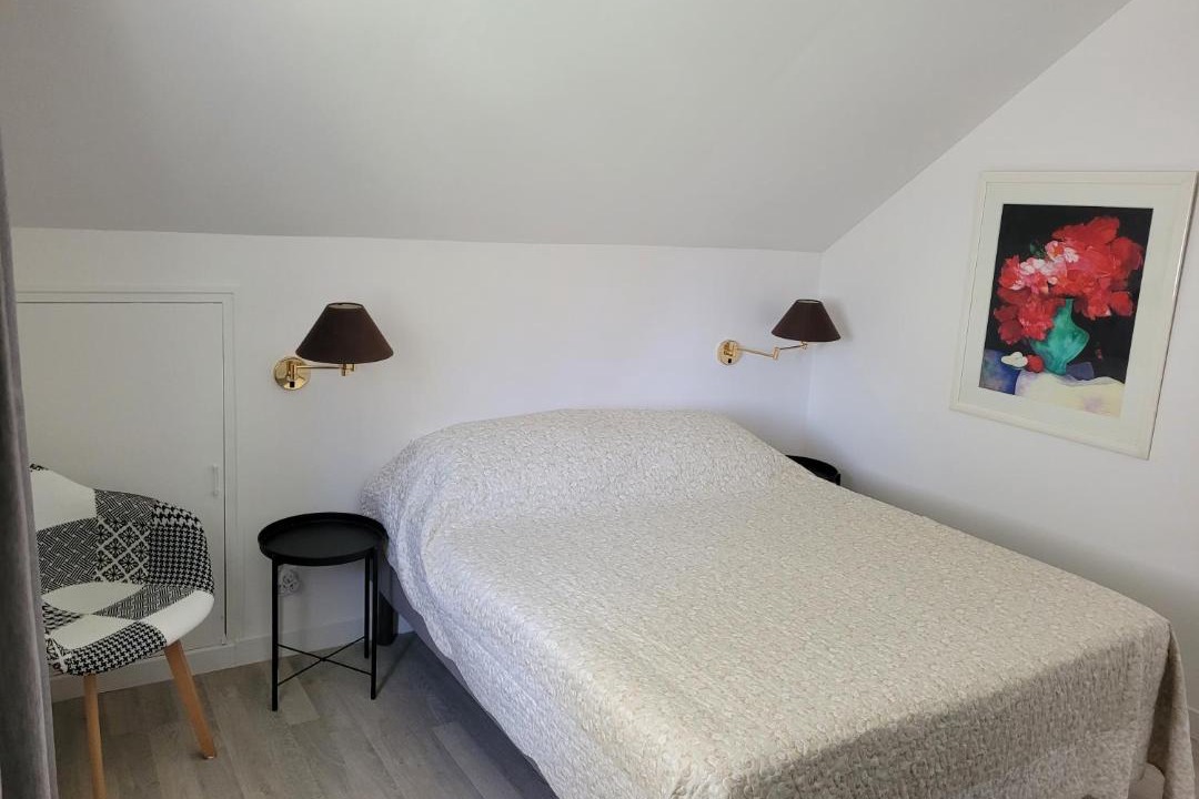 Photo of Others in Saint-Yrieix-la-Perche