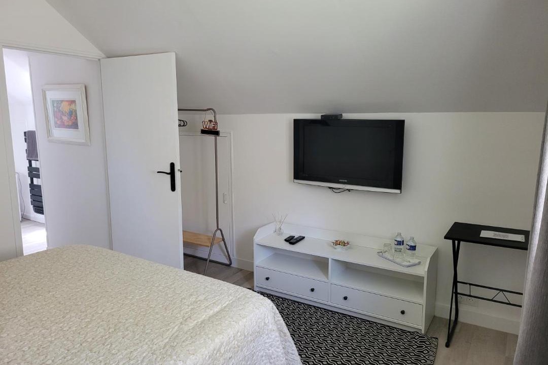 Photo of Others in Saint-Yrieix-la-Perche