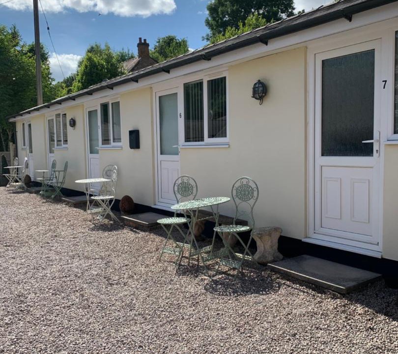 Photo of Others in Longhope