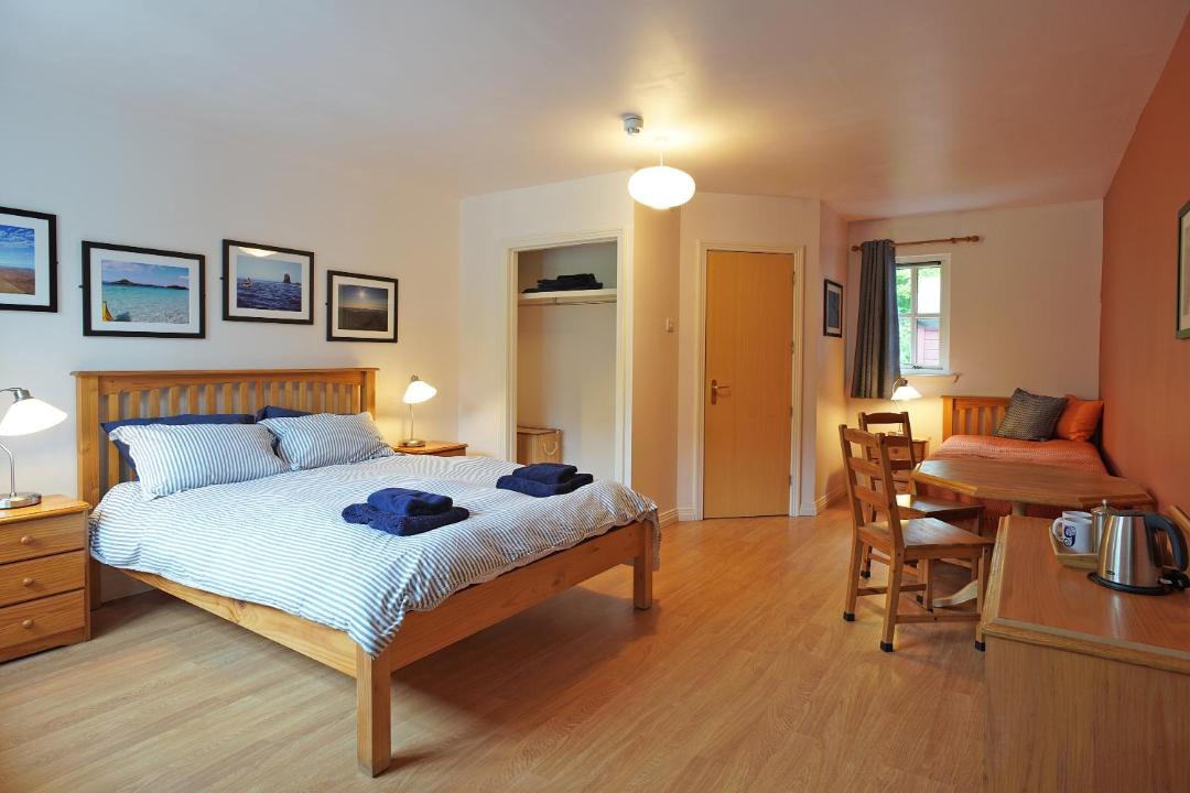 Photo of Others in Glenuig