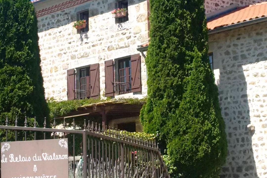 Photo of Others in Saint-Pal-de-Chalencon