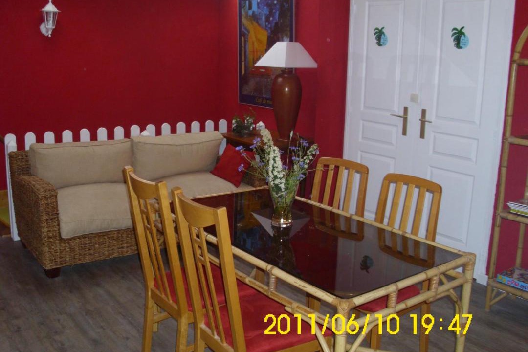 Photo of Others in Saint-Pal-de-Chalencon