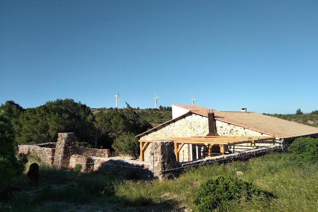 Photo of Others in Fitou