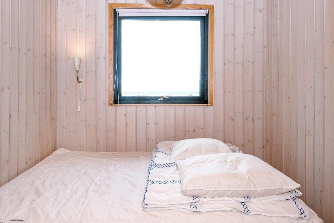 Photo of Bedroom in Øer Strand