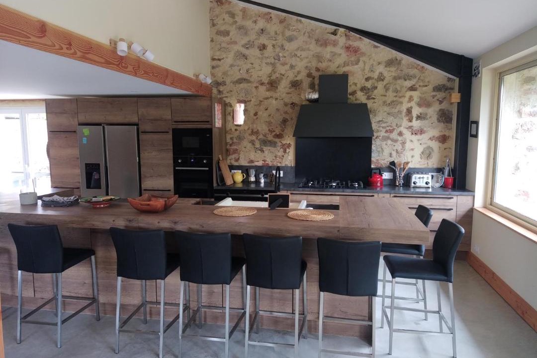 Photo of Others in Fitou