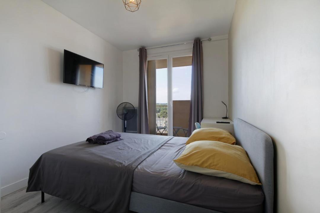 Photo of Others in Lemasson