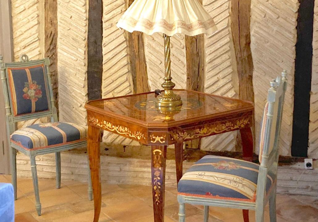 Photo of Others in Le Cler