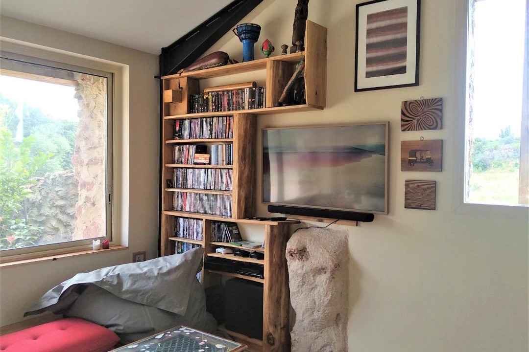 Photo of Others in Fitou