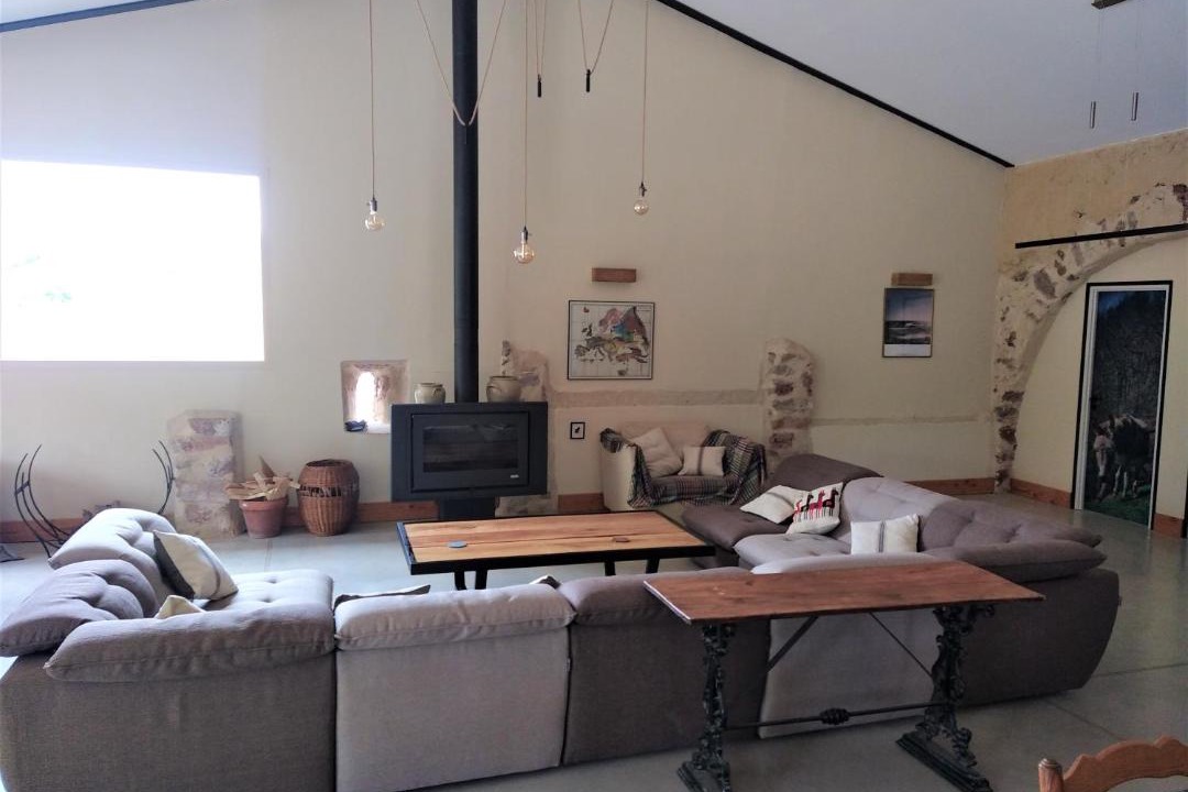 Photo of Others in Fitou