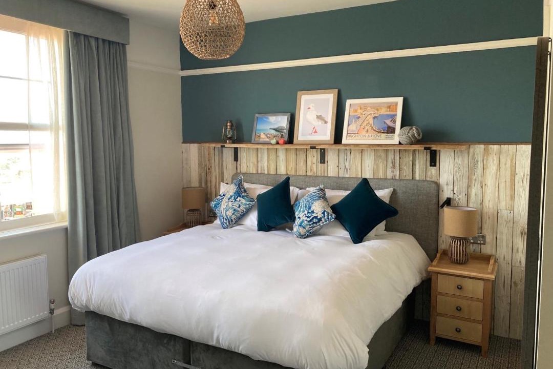 Photo of Others in Woodingdean