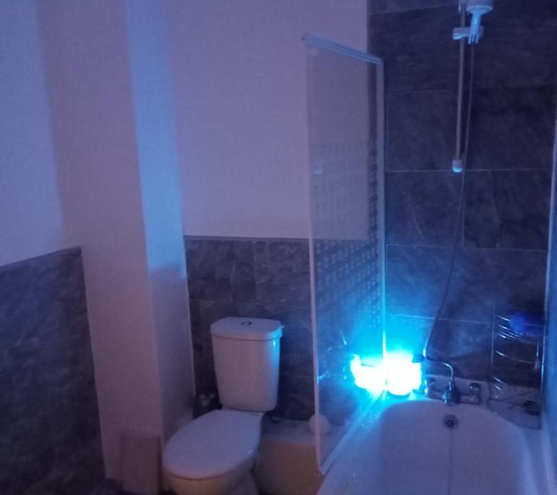 Photo of Others in Bradford