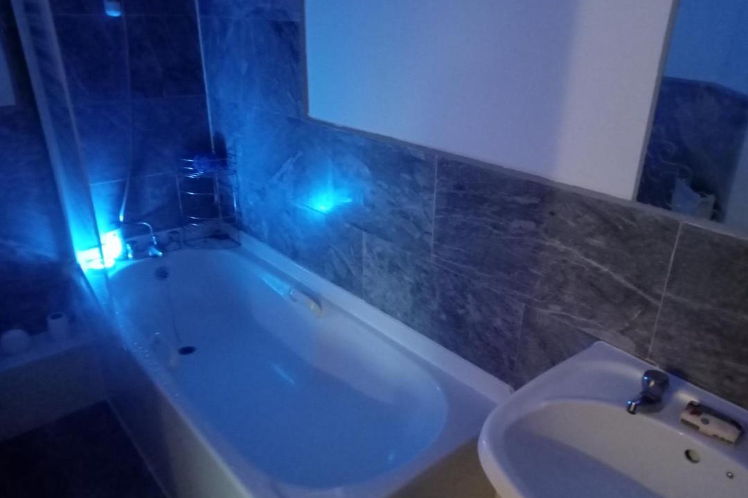 Photo of Others in Bradford