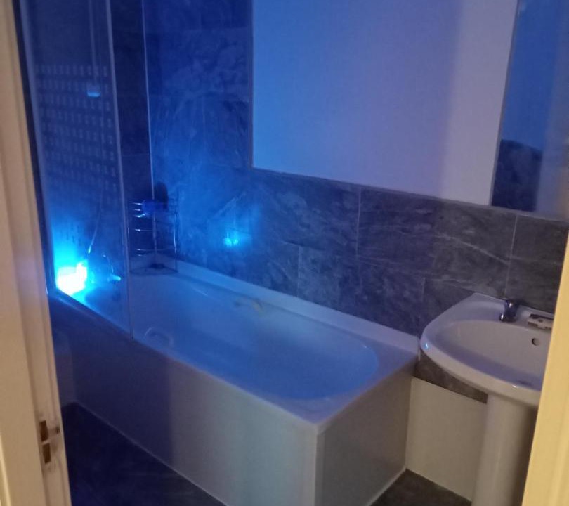 Photo of Others in Bradford