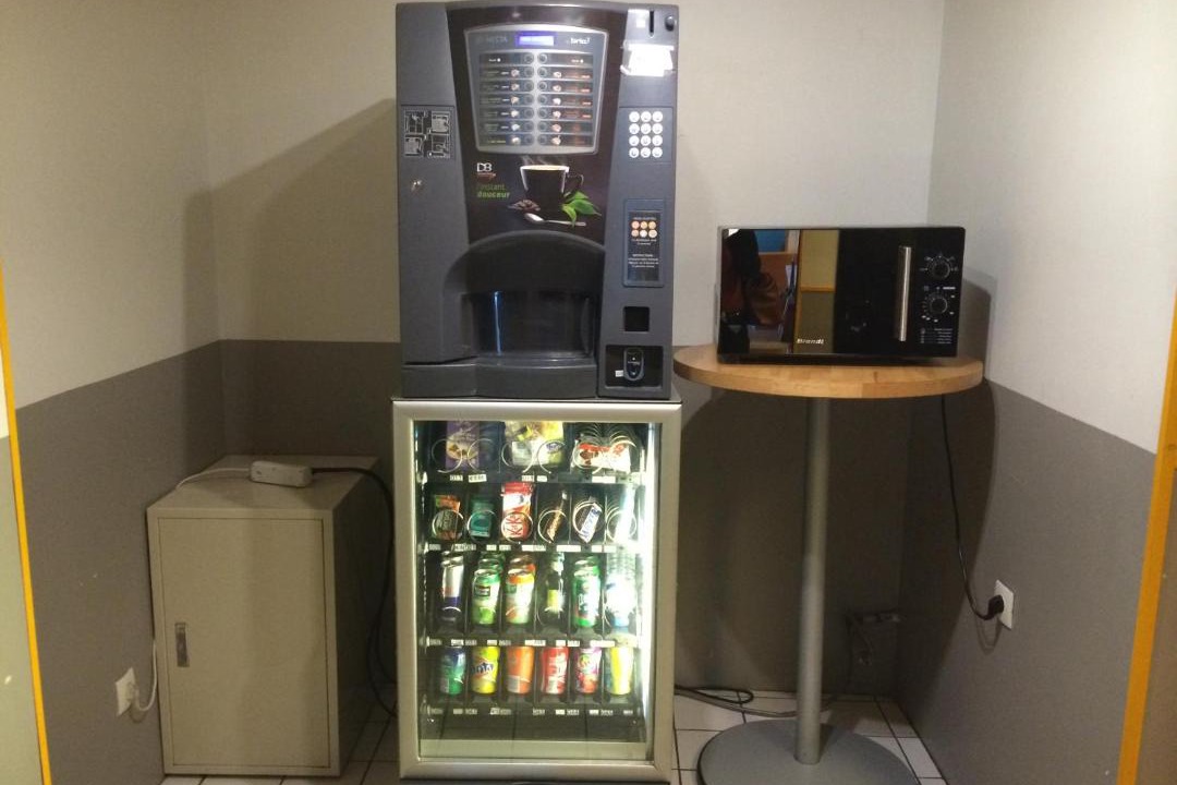 Photo of Others in Esmans