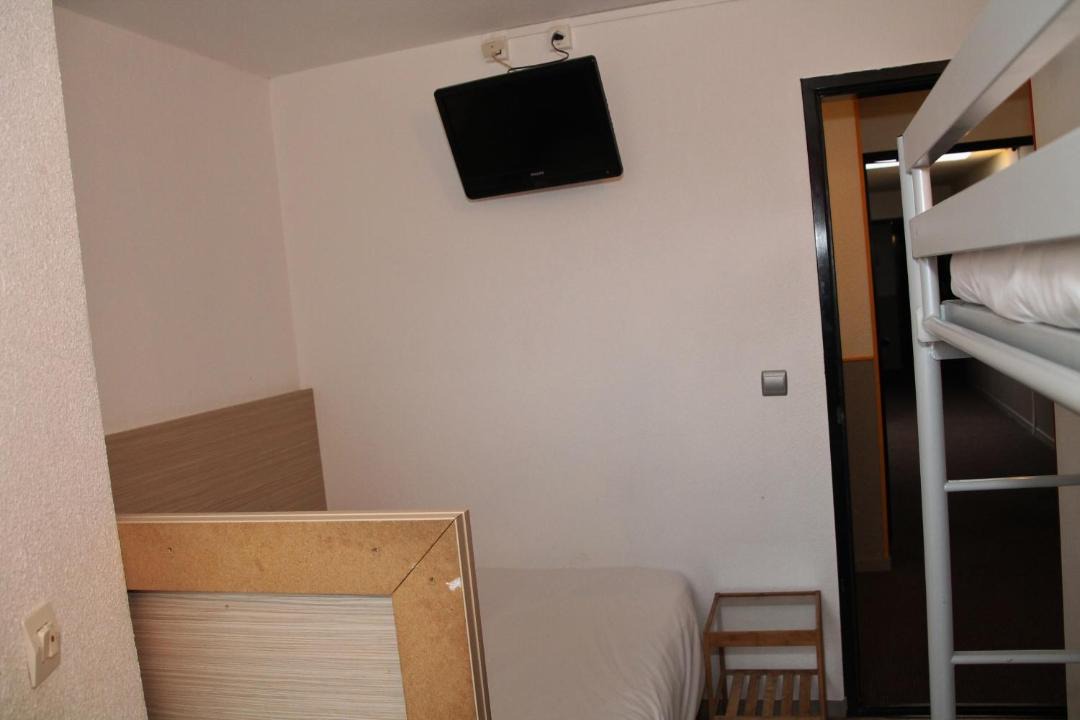 Photo of Others in Esmans