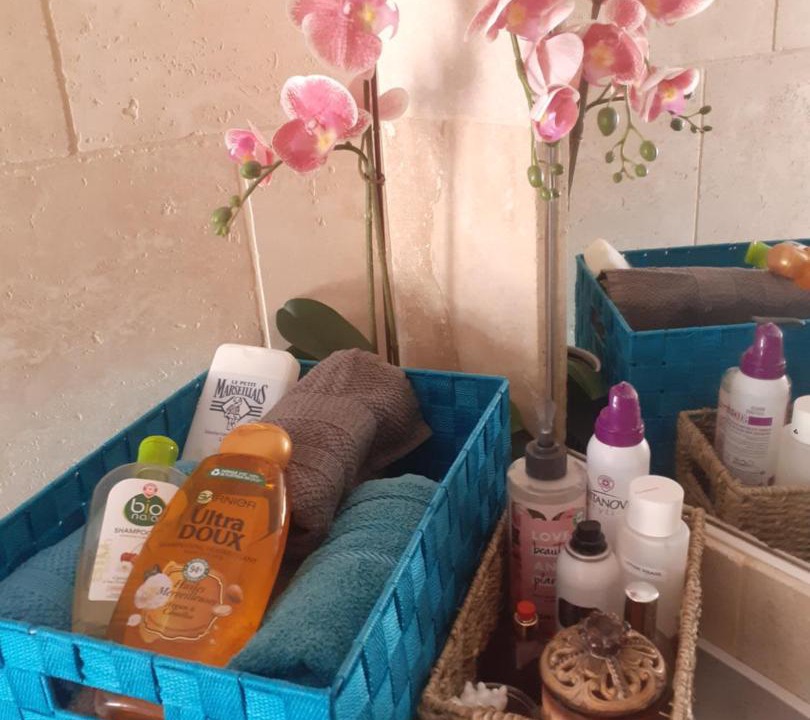 Photo of Others in Satolas-et-Bonce