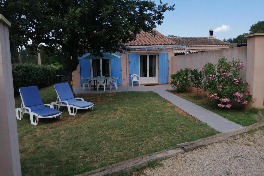 Photo of Others in Le Cannet-des-Maures