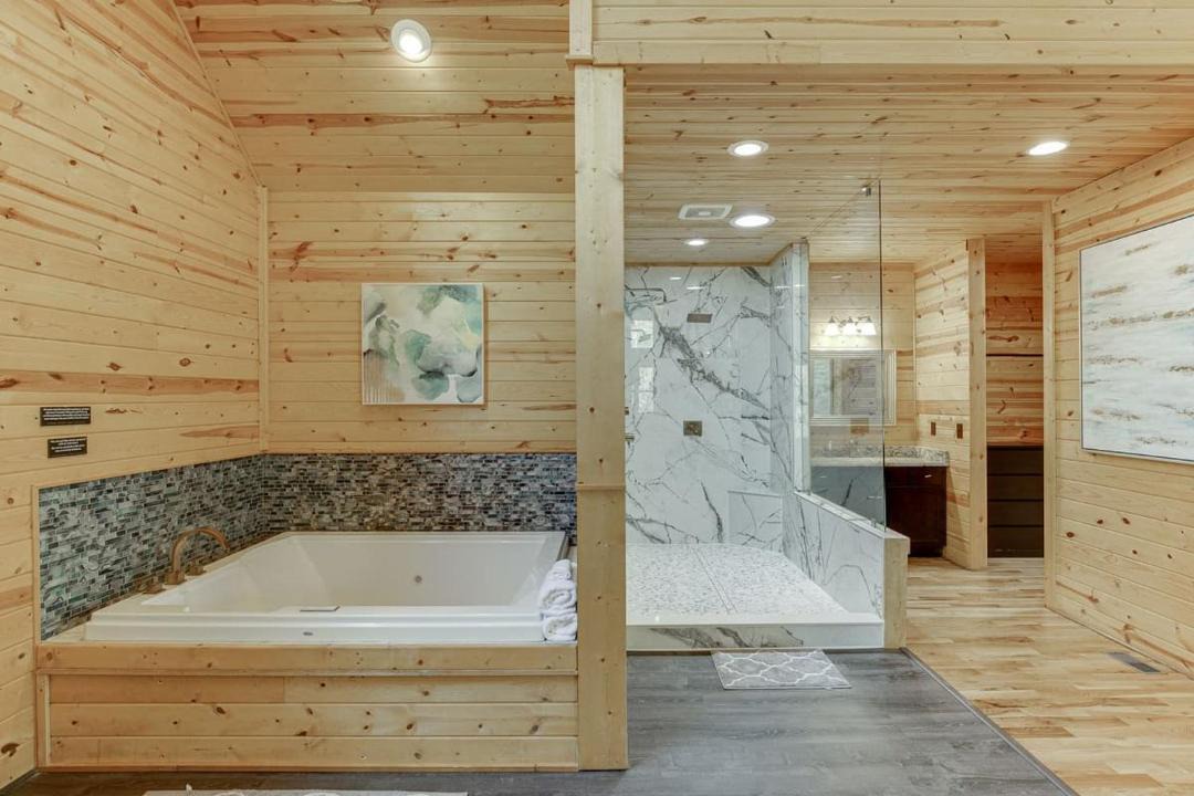 Photo of Others in Cleveland