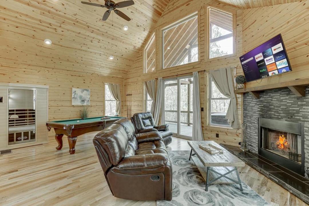 Photo of Others in Cleveland