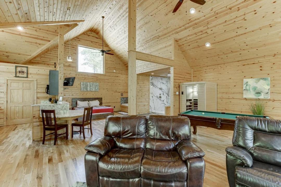 Photo of Others in Cleveland