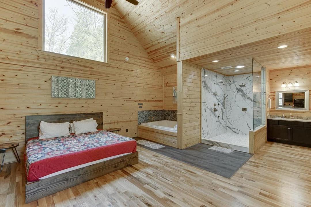 Photo of Others in Cleveland