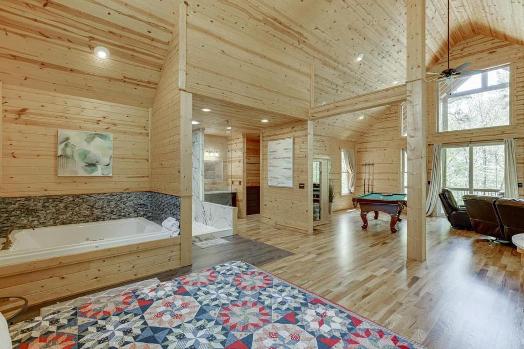 Photo of Others in Cleveland