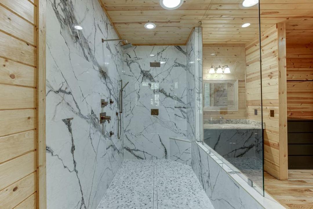 Photo of Others in Cleveland